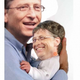 Illustration for article titled 2008s 15 Most Twisted Photoshop Contest Entries